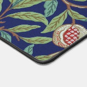 Pomegranate en Little Bird, William Morris Bureaumat (Hoek)