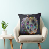 Pomegranate  kussen (Stoel)