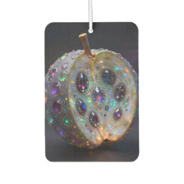 Pomegranate  luchtverfrisser