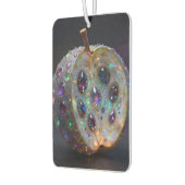 Pomegranate  luchtverfrisser (Links)