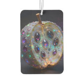 Pomegranate  luchtverfrisser (Achterkant)