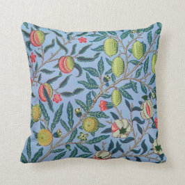 Pomegranate Pattern van William Morris Kussen
