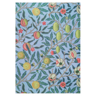 Pomegranate Pattern van William Morris Tafelkleed