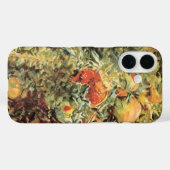 Pomegranaten II van John Singer Sargent Case-Mate iPhone Case (Achterkant (horizontaal))