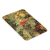 Pomegranaten II van John Singer Sargent Magneet (Rechterzijde)