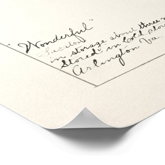 Pomegranaten (Punica Granatum) Poster (Hoek)