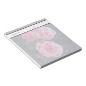 Pomelnic Notitieblok (Schuin)