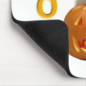 Pomeranian Boo Muismat (Hoek)