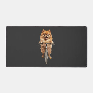 Pomeranian Bureaumat