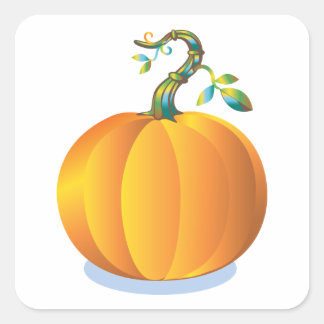  pomkin Sticker
