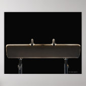 Pommel Poster (Voorkant)