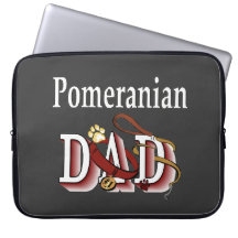 Pommeraanse vader