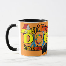 Pommeren_Agility Gifts