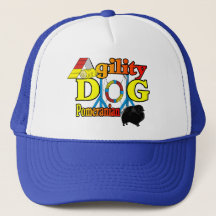 Pommeren_Agility Gifts