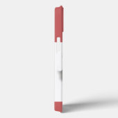 Pommeren Art Gifts Case-Mate iPhone Case (Achterkant / Rechts)