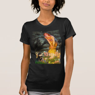 Pommeren (BT) - MidEve T-shirt