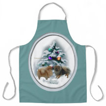 Pommeren kerstcadeaus