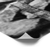 Pommeren Lady, begin jaren '00 Poster (Hoek)