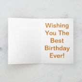 Pommern Kaart (Binnen)