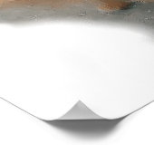 Pommerse kunst Prints (Hoek)