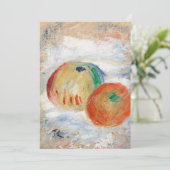 Pommes | Renoir (Staand voorkant)