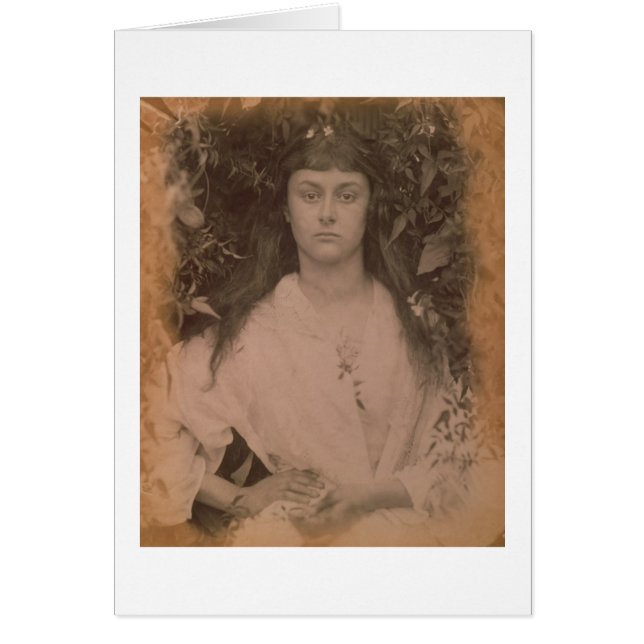Pomona, 1872 (foto) (Voorkant)
