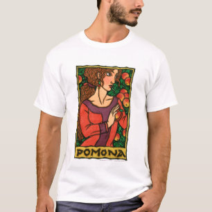 Pomona T-shirt
