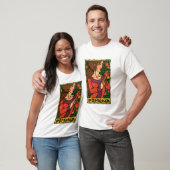 Pomona T-shirt (Unisex)
