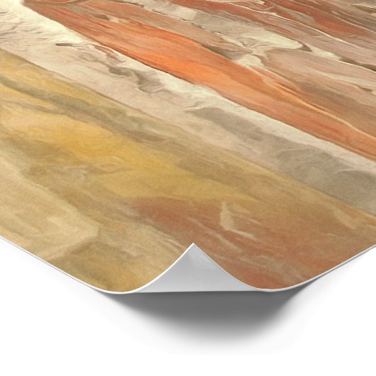 Pompei. #1 poster (Hoek)