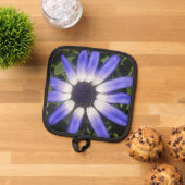 Pompeia Pannenlap (Top down)