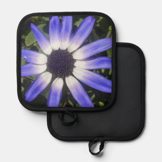 Pompeia Pannenlap (Voorkant / Achterkant)