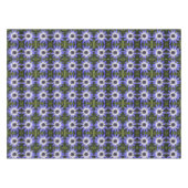 Pompeia Tafelkleed (Voorkant (Horizontaal))