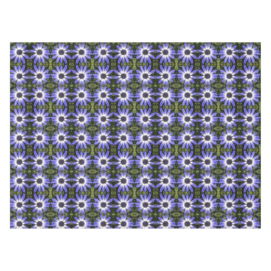 Pompeia Tafelkleed (Voorkant (Horizontaal))