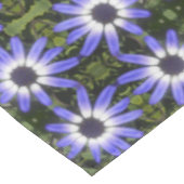 Pompeia Tafelkleed (Gekanteld)