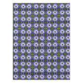 Pompeia Tafelkleed (Voorkant)