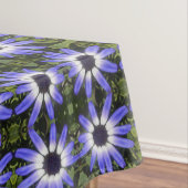 Pompeia Tafelkleed (Voorbeeld)