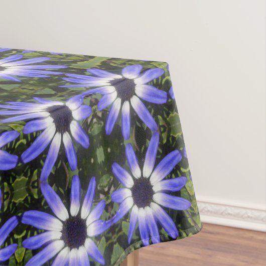 Pompeia Tafelkleed (Voorbeeld)