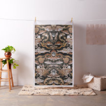 POMPEII-COLLECTIE/OCEAAN - LIFE-SCENE VOOR ZEEEN N