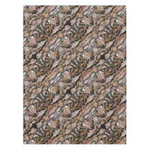 POMPEII-COLLECTIE / OCEAN - LIFE-SCENE VOOR ZEEEN