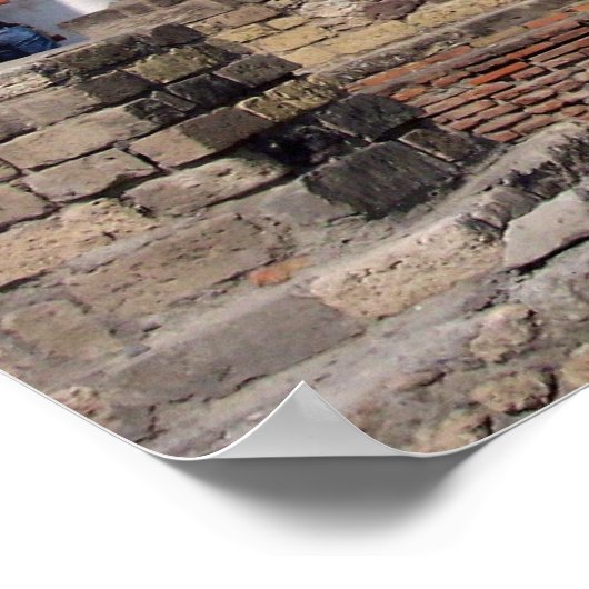 pompeii poster (Hoek)