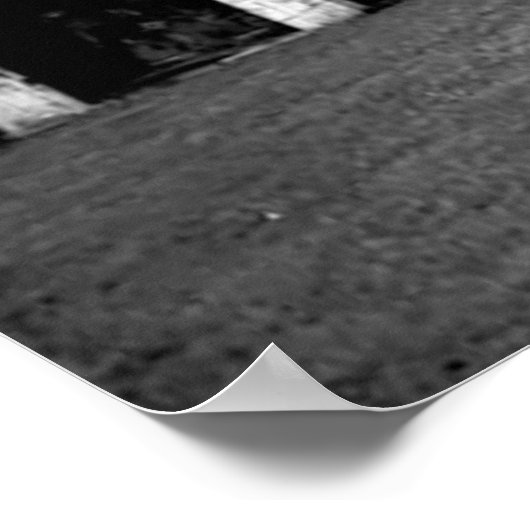 Pompeii Poster (Hoek)