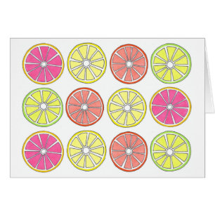 Pompelmoessap/grapefruitmoes Limoen Sinaasappel ci