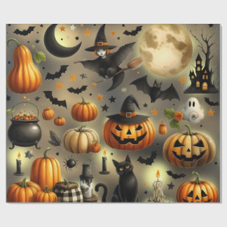 Pompelpapier Cadeaupapier