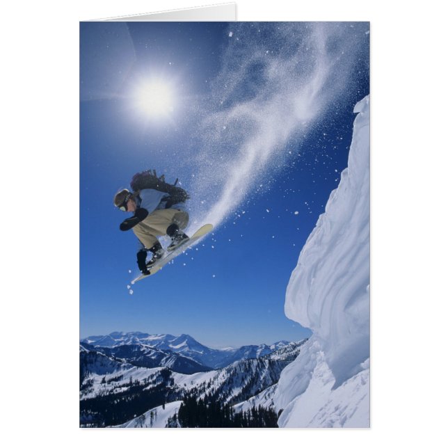 Pompen in Snake Creek Canyon van Clayton 3 (Voorkant)