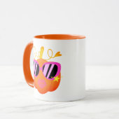 POMPEN MOK (Voorkant links)