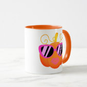 POMPEN MOK (Voorkant rechts)