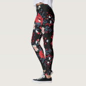 Pompi Leggings (Links)