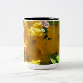 POMPKINSTROMEN TWEEKLEURIGE KOFFIEMOK (Center)