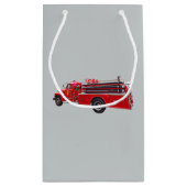  pompmotor klein cadeauzakje (Achterkant)