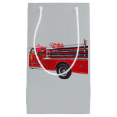  pompmotor klein cadeauzakje (Voorkant)